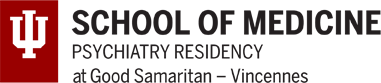 Good Samaritan Hospital - Vincennes, IN